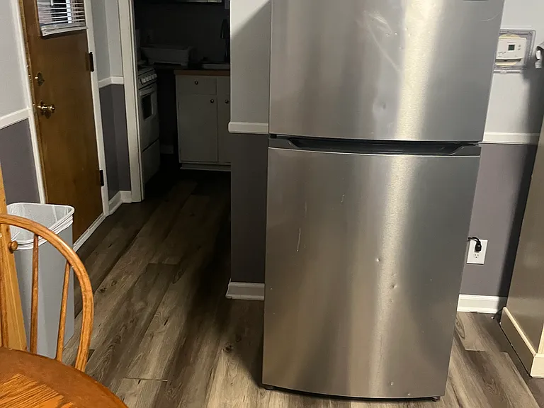 5414 Jackson St #1 — Photo 8