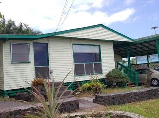 420 Hilinai St, Hilo, HI 96720