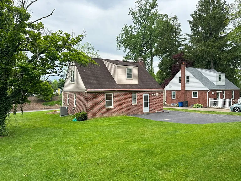 1549 County Line Rd — Photo 21