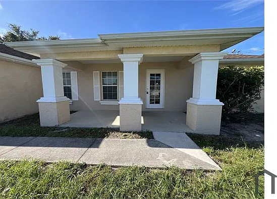 3 bed, 1777 sqft, $1,950 — Photo 2