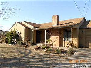 1st image of 2613 W Harney Ln