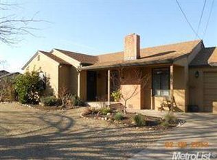 2613 W Harney Ln, Lodi, CA
