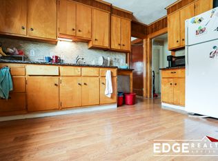 24 Lyne Rd #2, Brighton, MA 02135