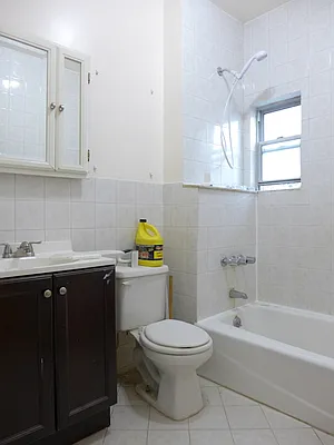 Rented by JMKBK LLC. | media 6