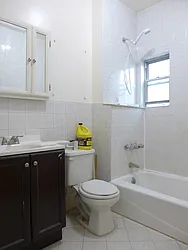 Rented by JMKBK LLC.