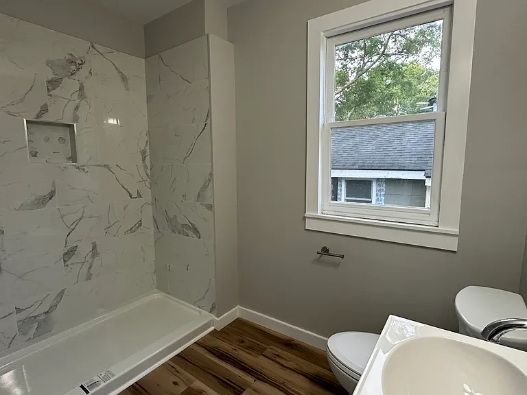 4571 Durant Ave #B — Photo 9