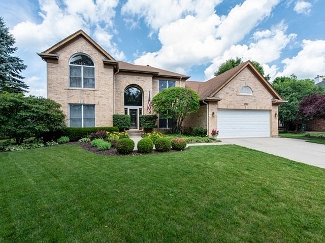 1st image of 6162 Brittany Ct