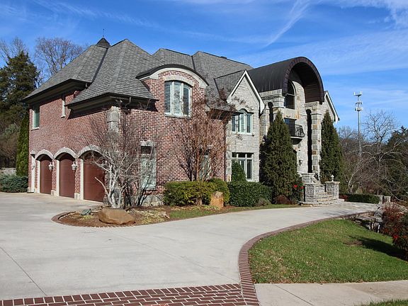 2nd image of 12321 Vista Brook Ln