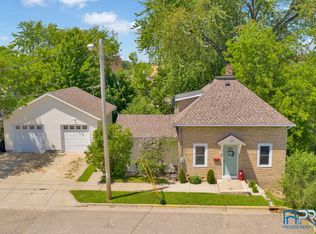 131 6th St N, Wisconsin Rapids, WI 54494