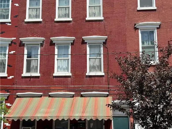 693 Ferry St, Easton, PA 18042