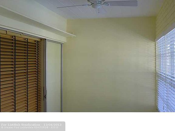 5th image of 1916 NE 7th St APT 1