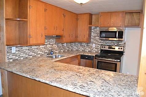 4th image of 3267 Marlette Cir