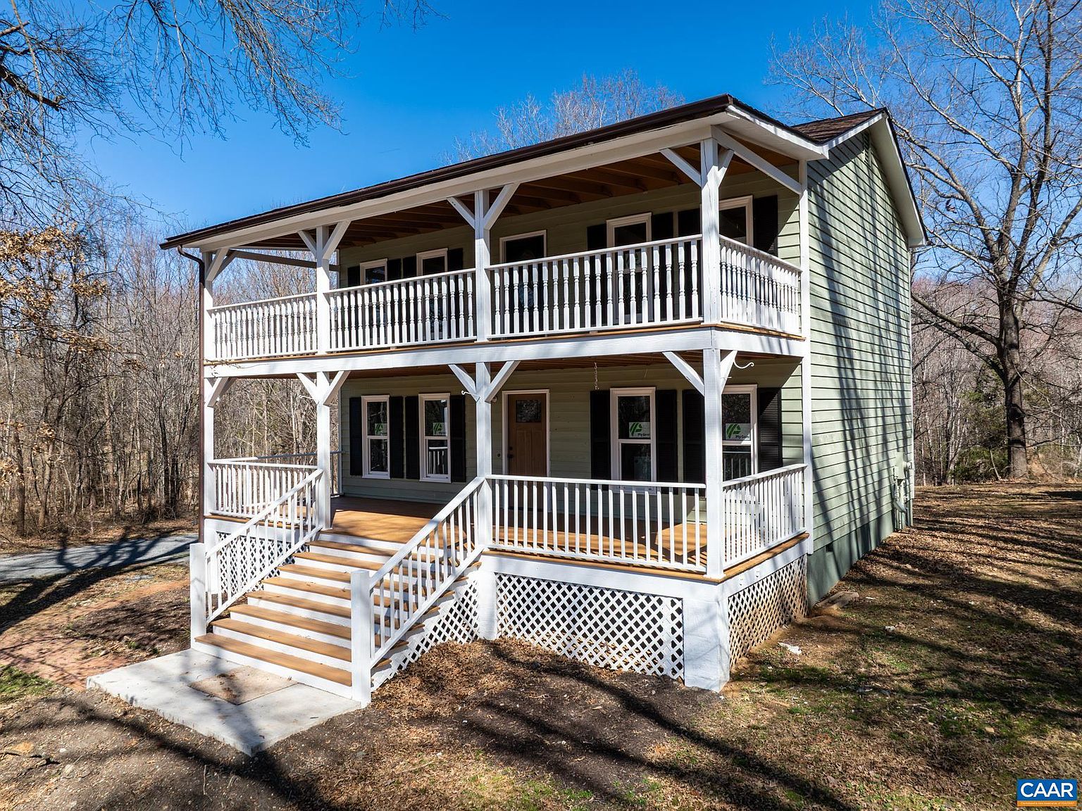 House A*I様 on Zillow | 75165 TX Waxahachie, Rd, Hill Shepherds 133 Checker Hill the トップス