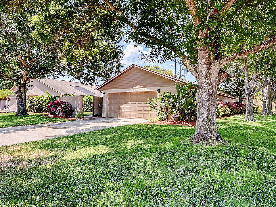 1st image of 2745 Beth Cir