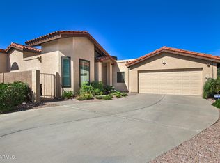5533 E Desert Hills Dr, Scottsdale, AZ 85254