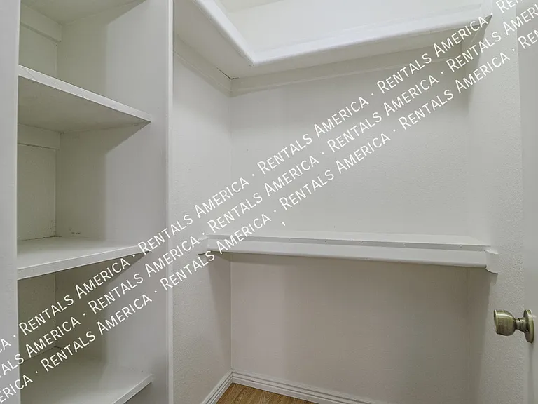 195 N Cottonwood St #5 — Photo 19