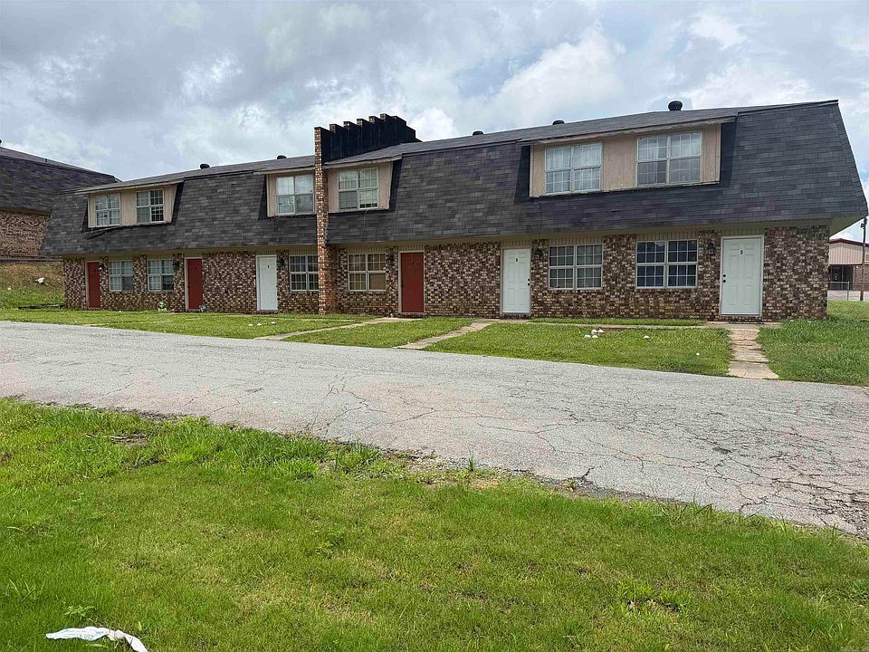 1st image of 201 White Hall Ave