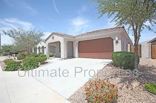 20238 W Buchanan St Photo 1