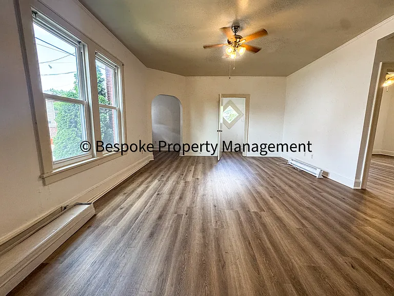 209 Virginia Ave #1 — Photo 3