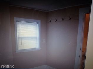 663 Locust St, Fall River, MA 02720