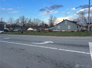 6053 W 3rd St, Dayton, OH 45417