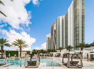 851 NE 1st Ave #4902, Miami, FL 33132