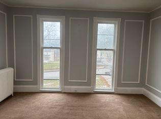 20 Acheson Ave #1, Washington, PA 15301