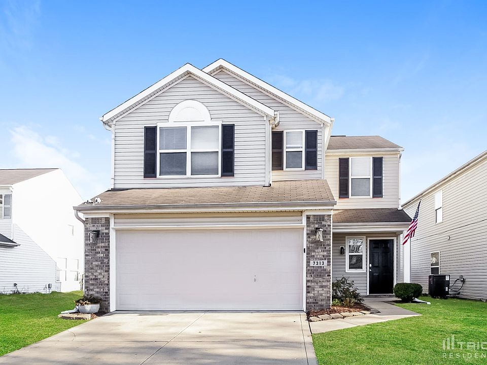 1st image of 7313 Wellwood Dr