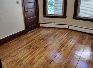 139 How Street - 103, Haverhill, MA 01830
