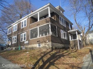 40 Cross St, Nashua, NH 03064