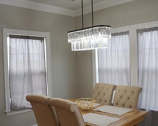 3rd image of 156 Margie St #0