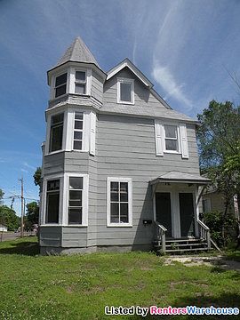 1st image of 406 Jessamine Ave E