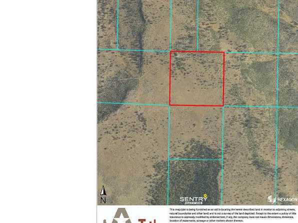 2700 Forest Service Rd #4433, Sprague River, OR 97639