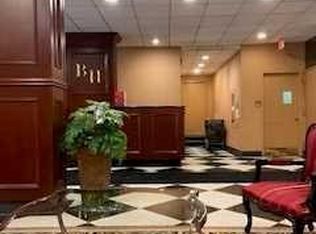 277 Prospect Ave APT 2B, Hackensack, NJ 07601