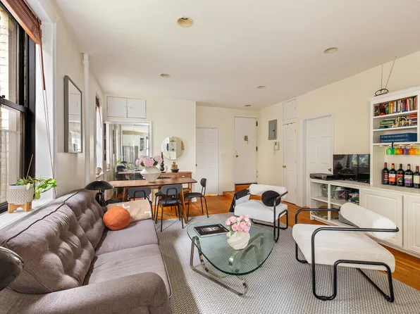 21-05 33rd Street image 4 of 7