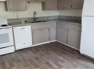 3589 Lochinvar Ave #14, Santa Clara, CA 95051