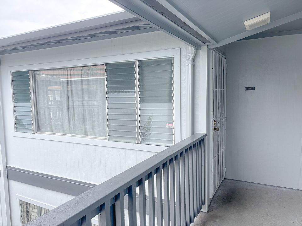 1st image of 46-269 Kahuhipa St APT D304