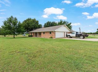 3217 State Highway 81, Itasca, TX 76055