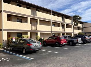 2395 Harbor Blvd APT 117B, Pt Charlotte, FL 33952