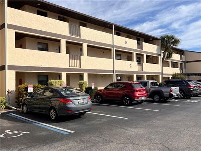 2395 Harbor Blvd APT 117B, Pt Charlotte, FL, 33952
