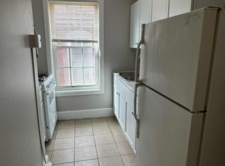 1857 Market St #3, Harrisburg, PA 17103