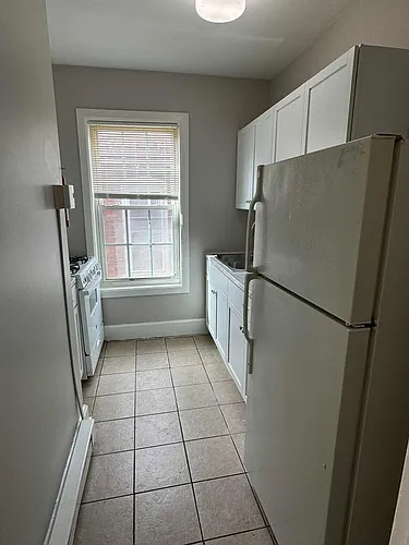 1857 Market St #3 Photo 1