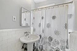 16 Chauncy St #42 — Photo 12
