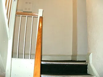 Rented by Prince Real Estate Associates LLC