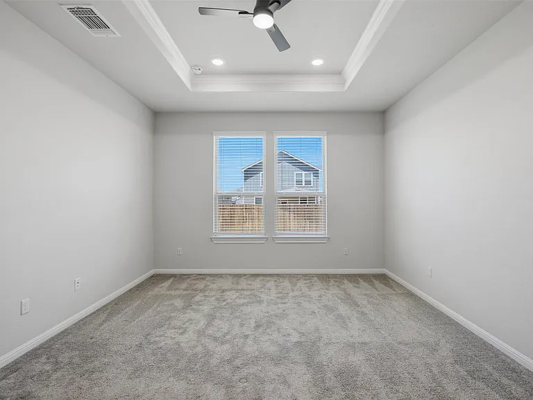 136 Purple Sandpiper Ln — Photo 20