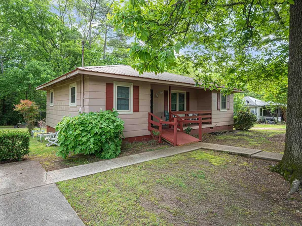 9645 9th Ave N, Birmingham, AL 35217