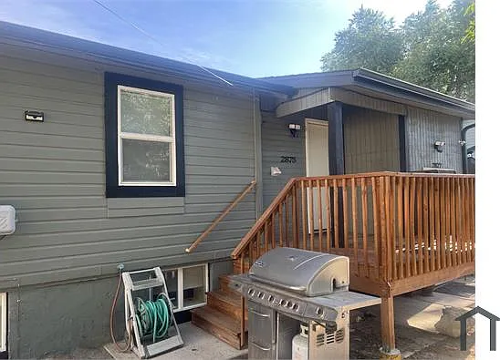 2875 Chase St — Photo 13