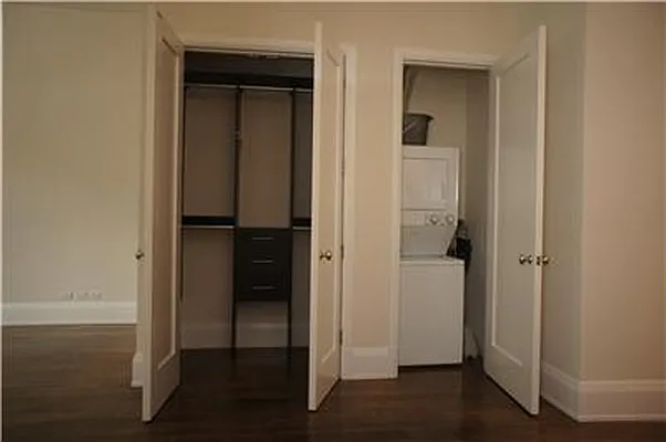 Sold by Mazzeo Real Estate | media 23