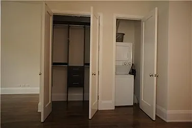 Sold by Mazzeo Real Estate