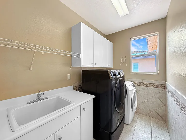 1618 Quiet Trail Dr — Photo 22